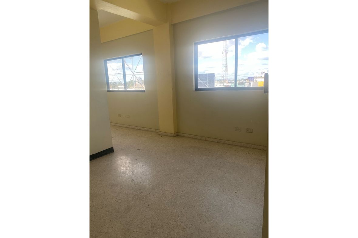 Property in Santo Domingo Este