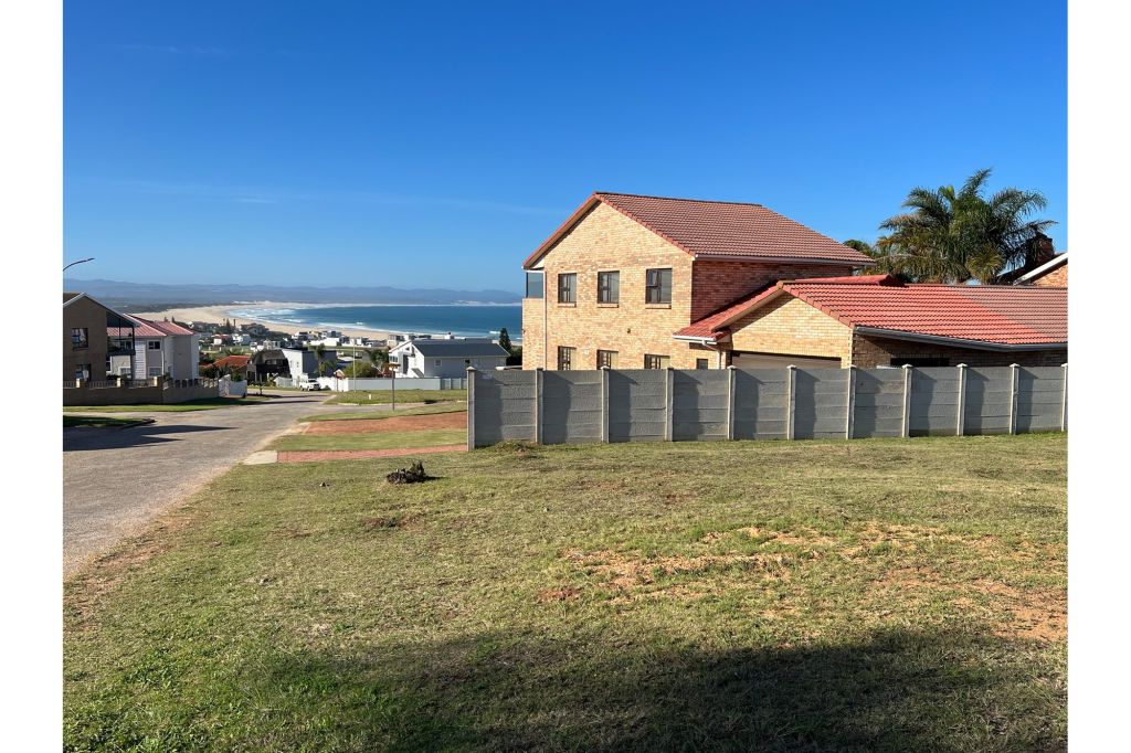 Jeffreys Bay Wavecrest, Eastern Cape