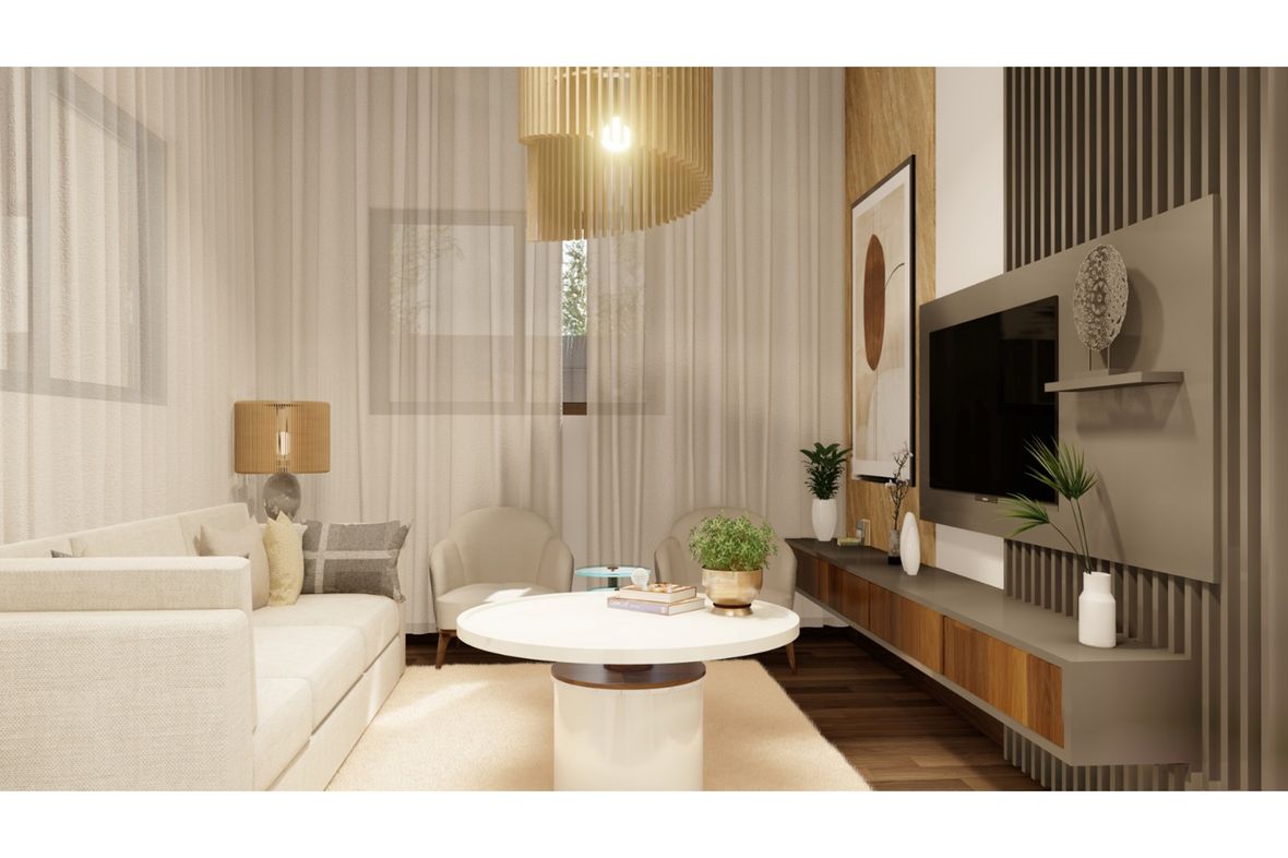 Property in La Romana