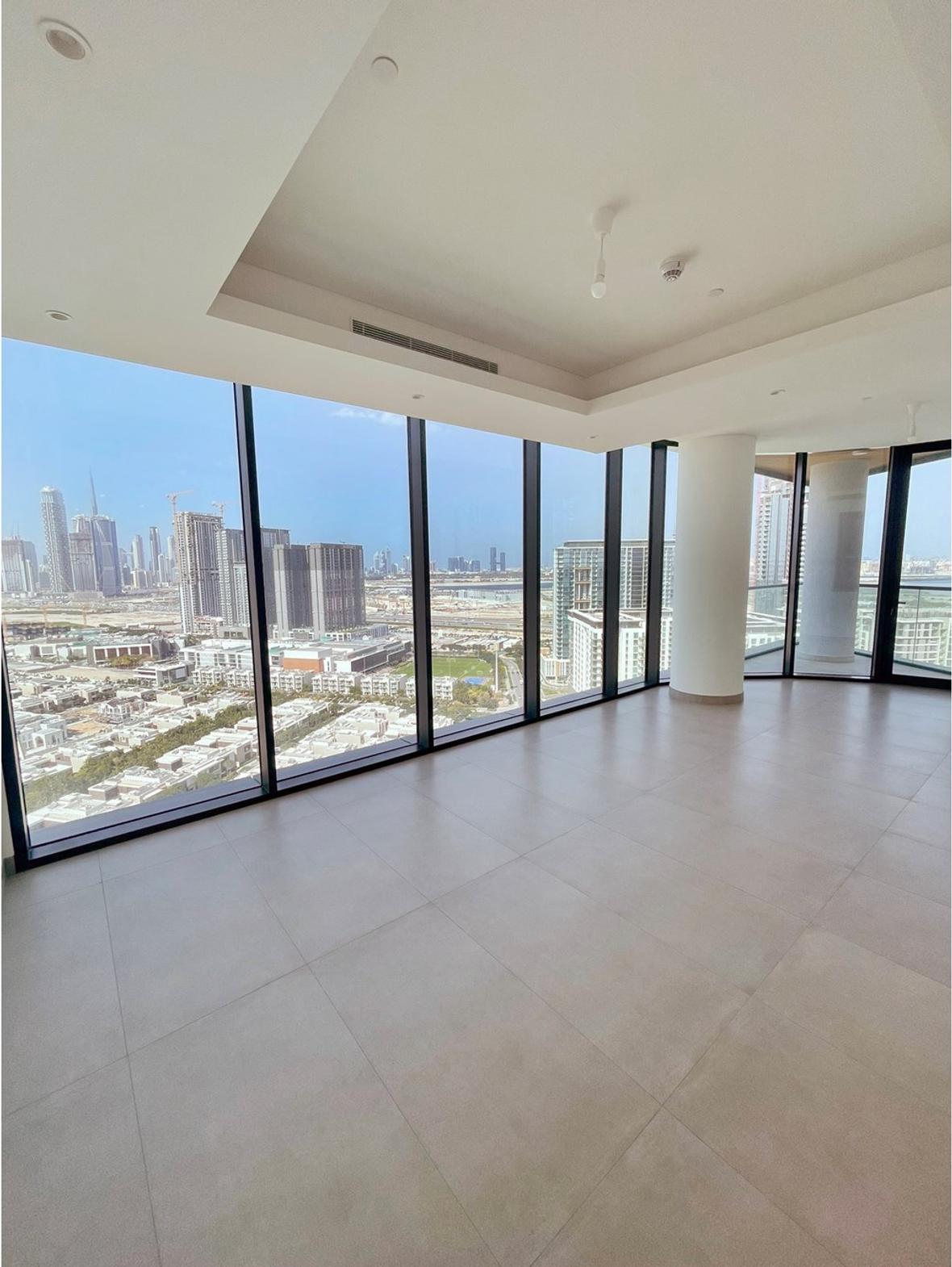 Property in Mohammed Bin Rashid City