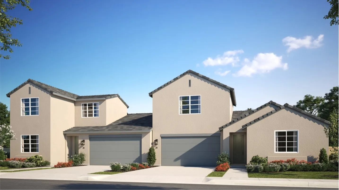 11262 Whitney Lane