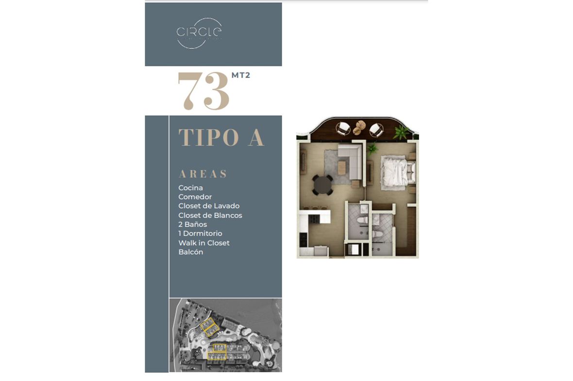 Property in Higüey