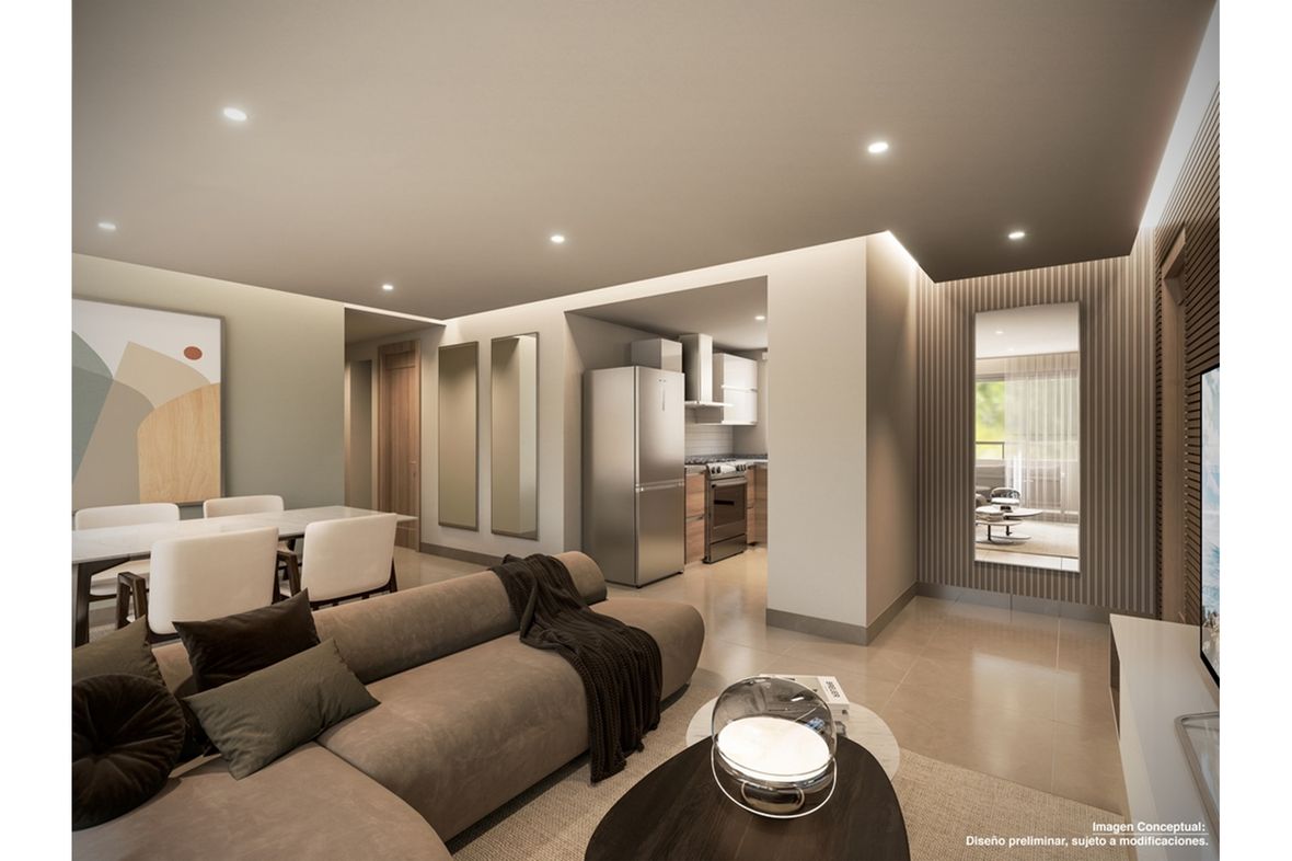 Property in Santo Domingo Este