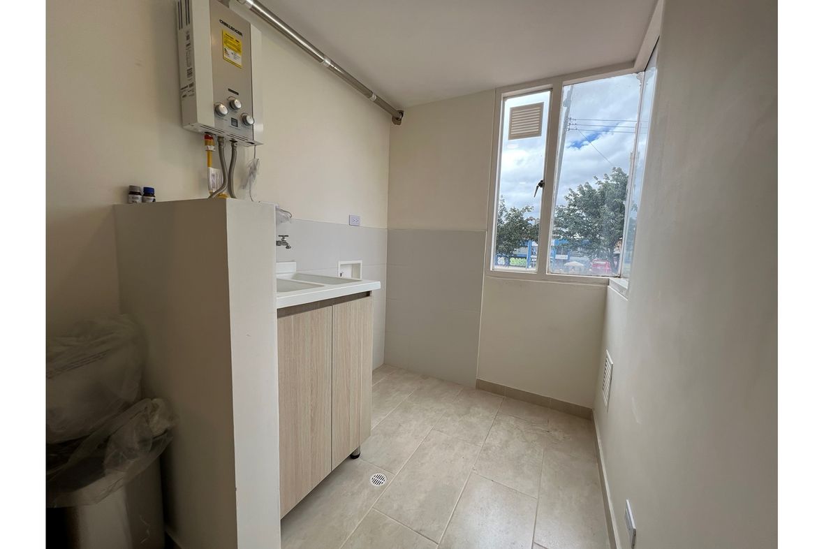 Property in Suba