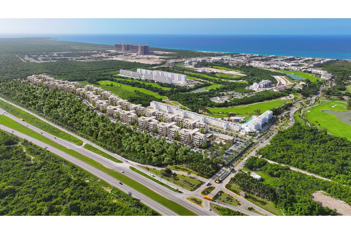 Property in Higüey