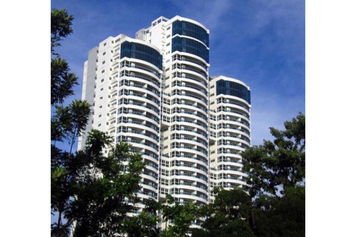 Property in Santo Domingo De Guzmán