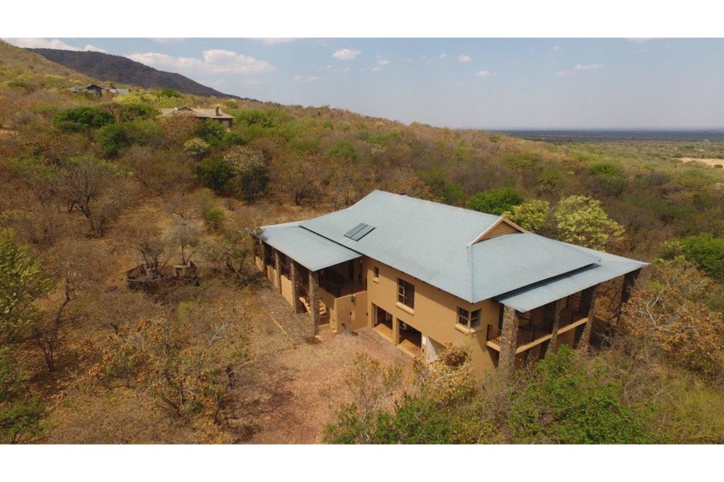 Bela Bela Bela Bela Rural, Limpopo