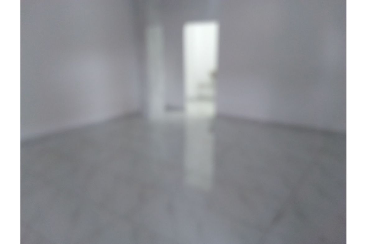 Property in Centurion Central