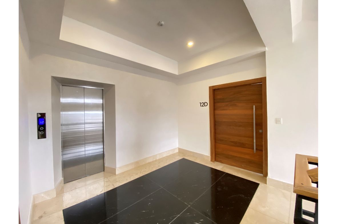Property in Santo Domingo De Guzmán