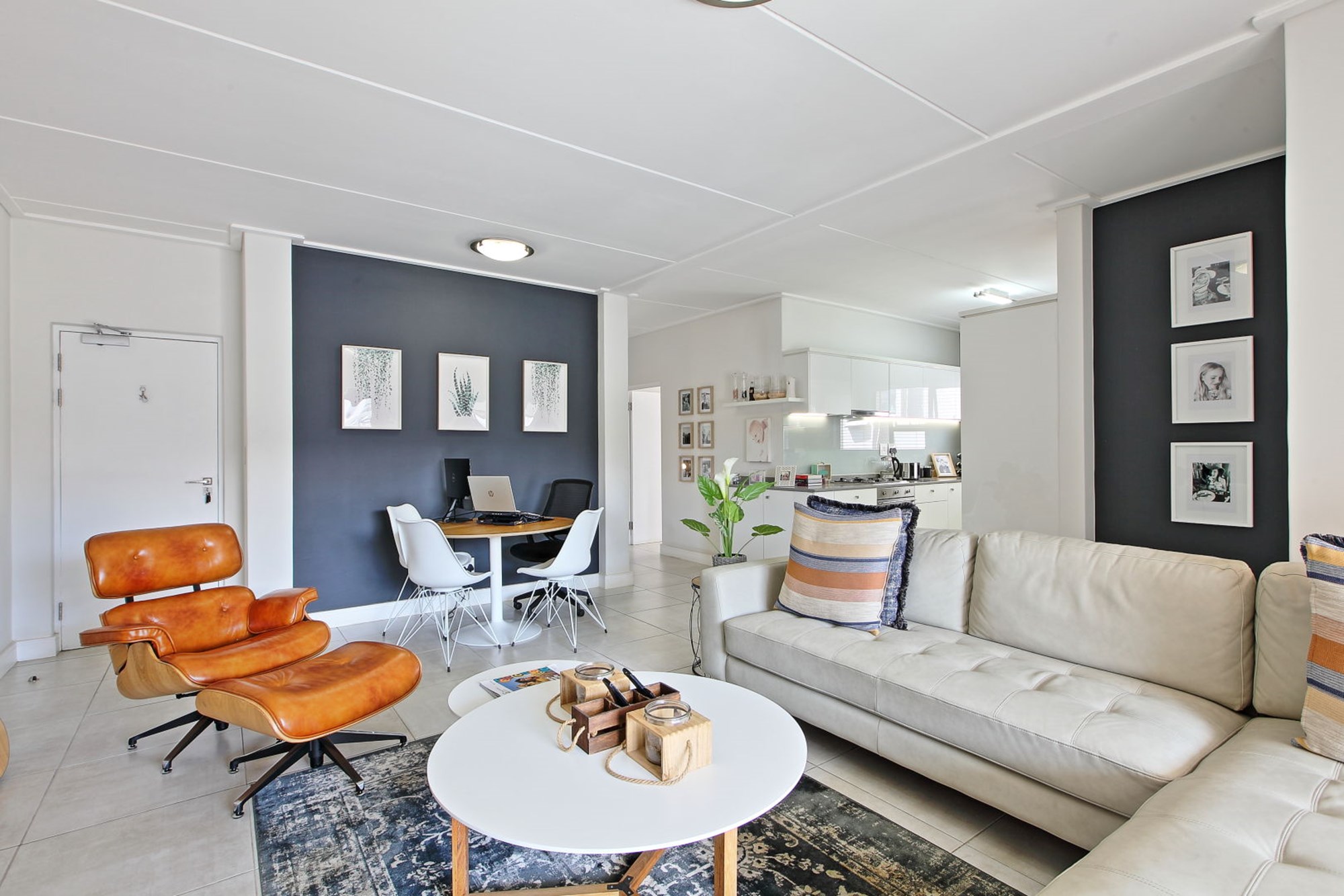 1 Polofields Drive, Midrand The Polofields, Gauteng