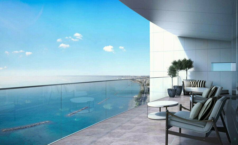 Neapolis Limassol, 02, CY