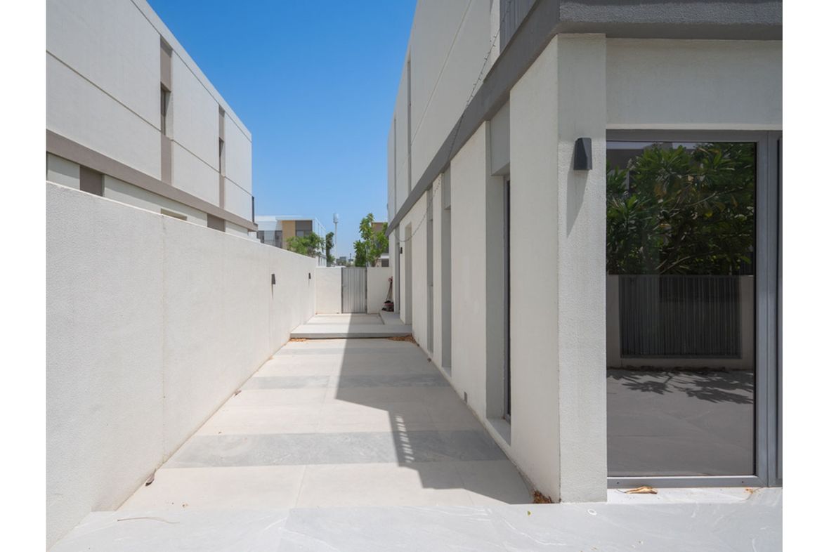 Property in Tilal Al Ghaf