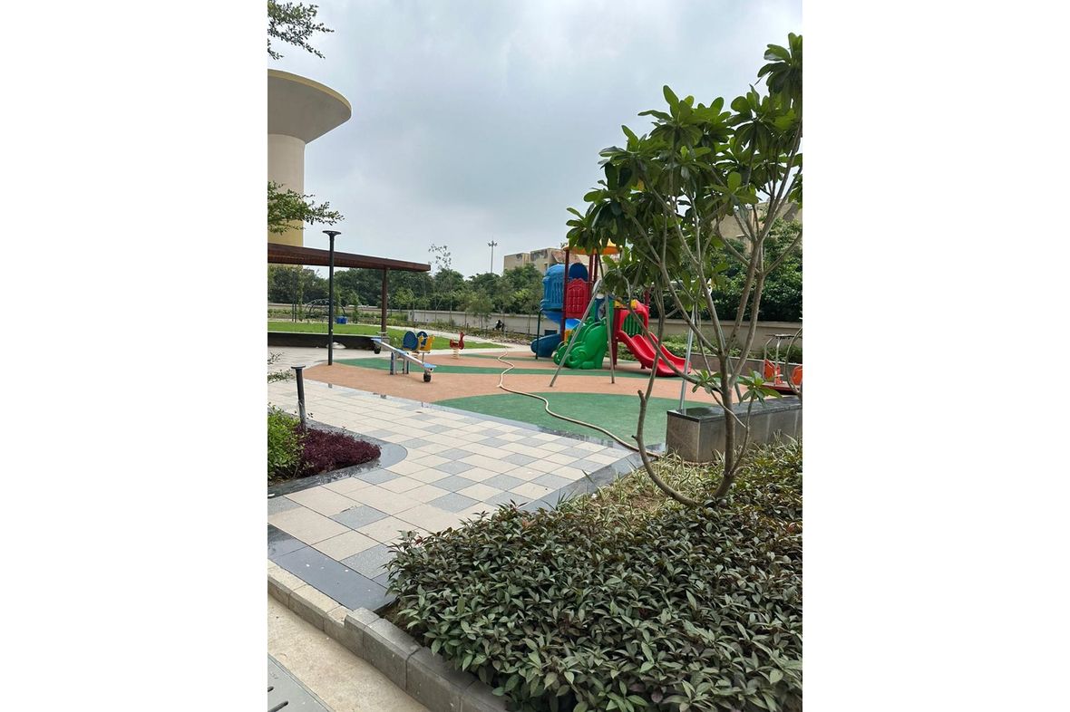 Property in Gurgaon