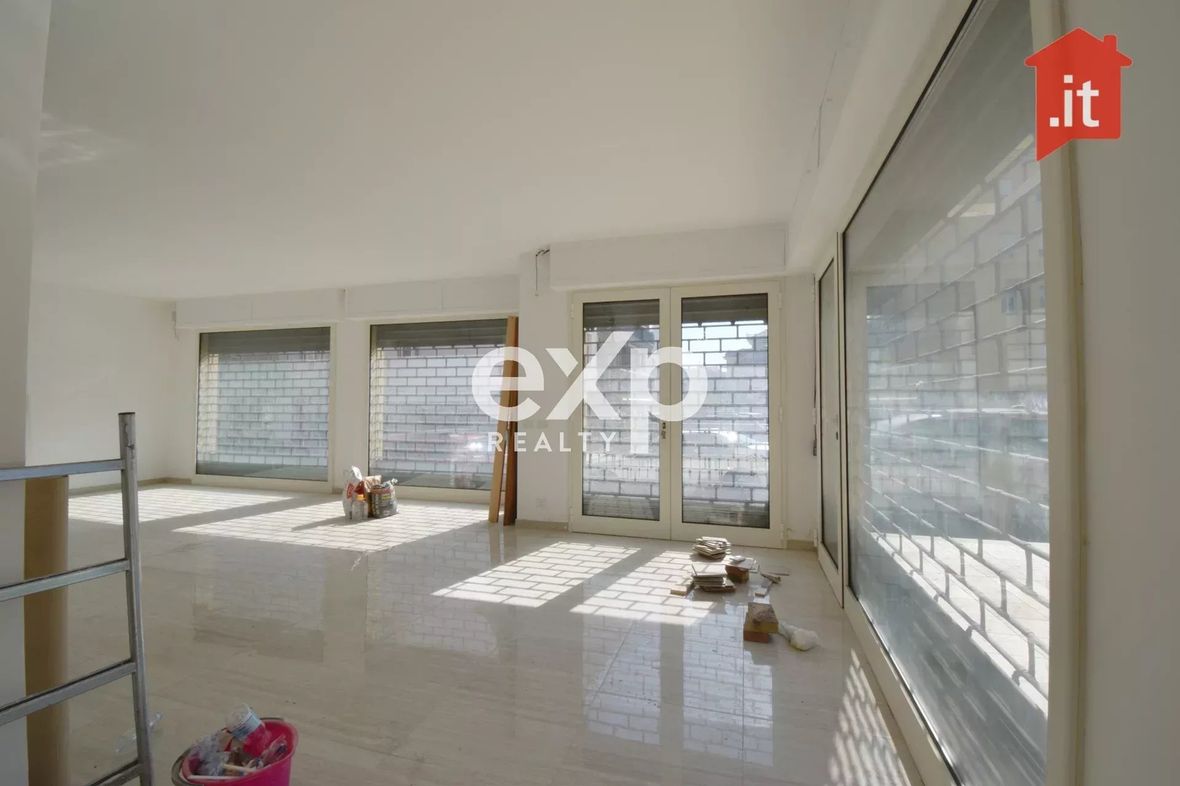 Property in Vasto