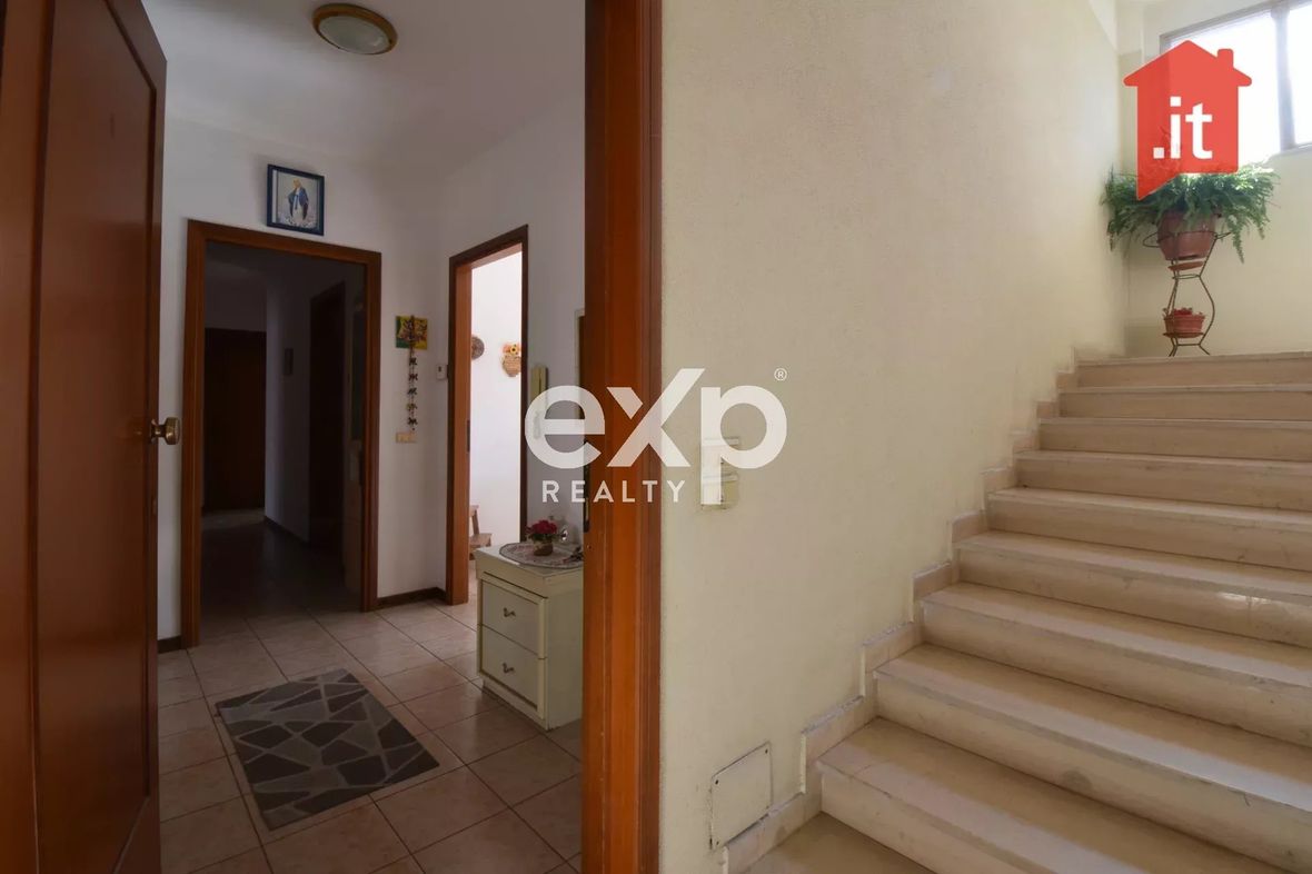 Property in Vasto