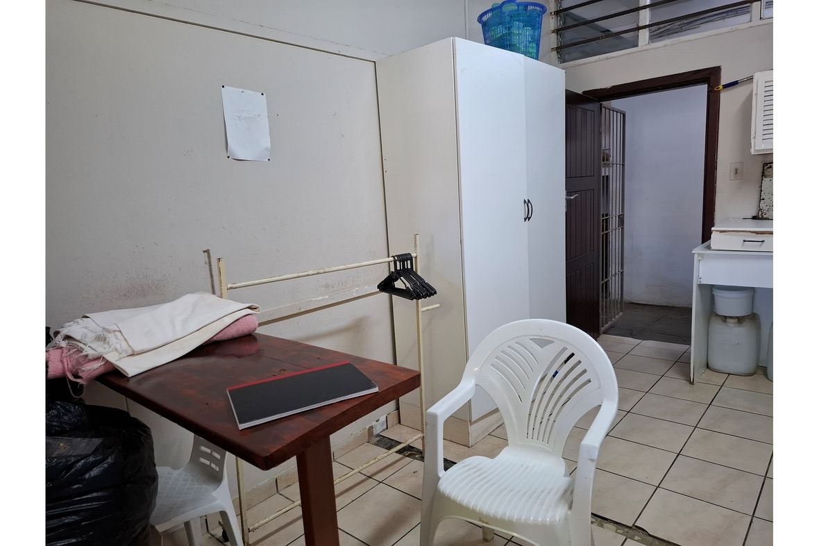 Property in Ramsgate