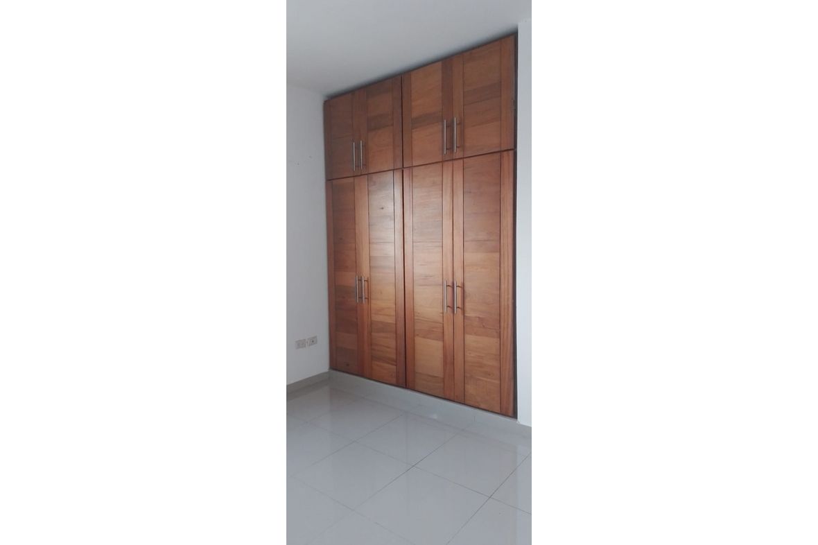 Property in La Vega