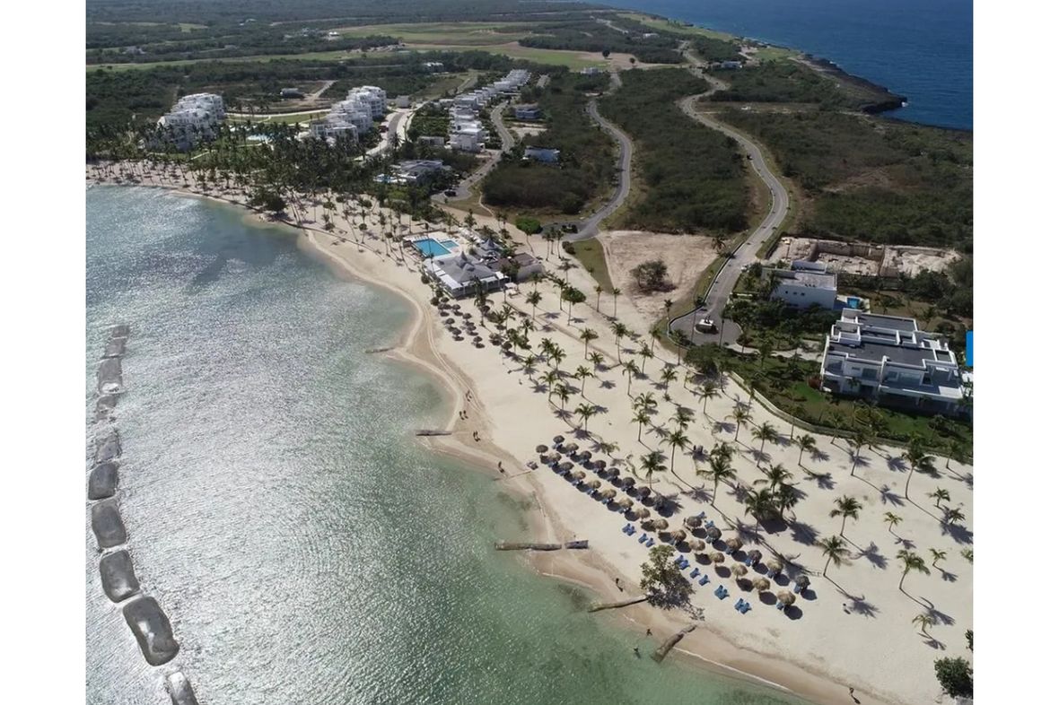Property in La Romana