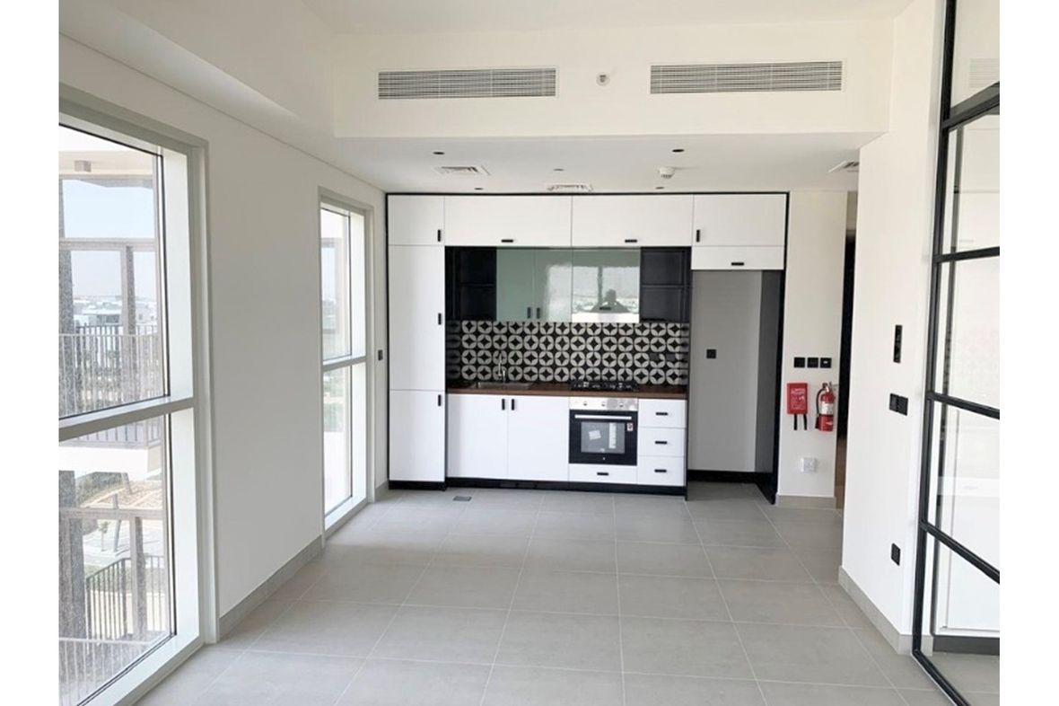 Property in Dubai Hills Estate