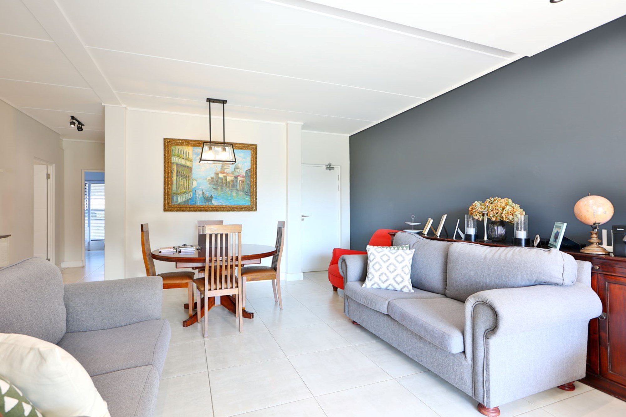 1 Polofields Drive, Midrand The Polofields, Gauteng