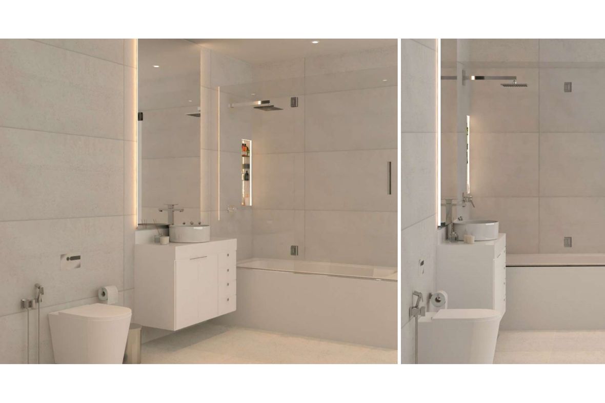 Property in Tavira - Santa Maria E Santiago