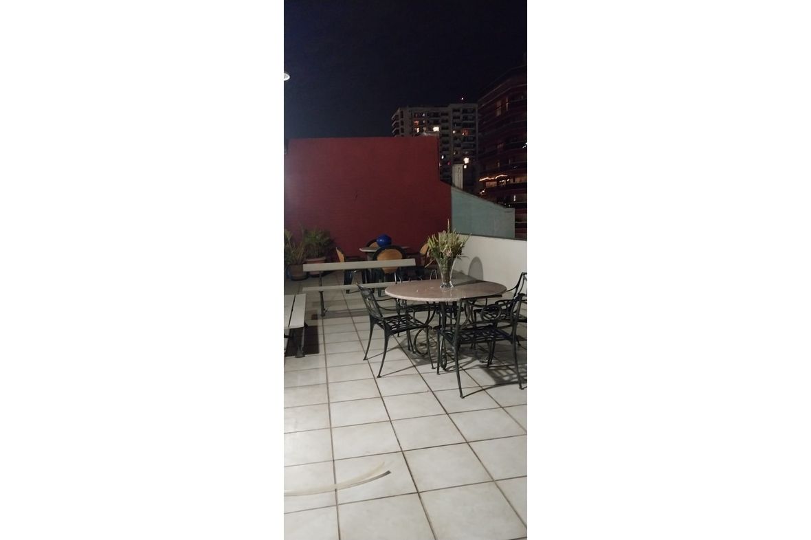 Property in Rio De Janeiro