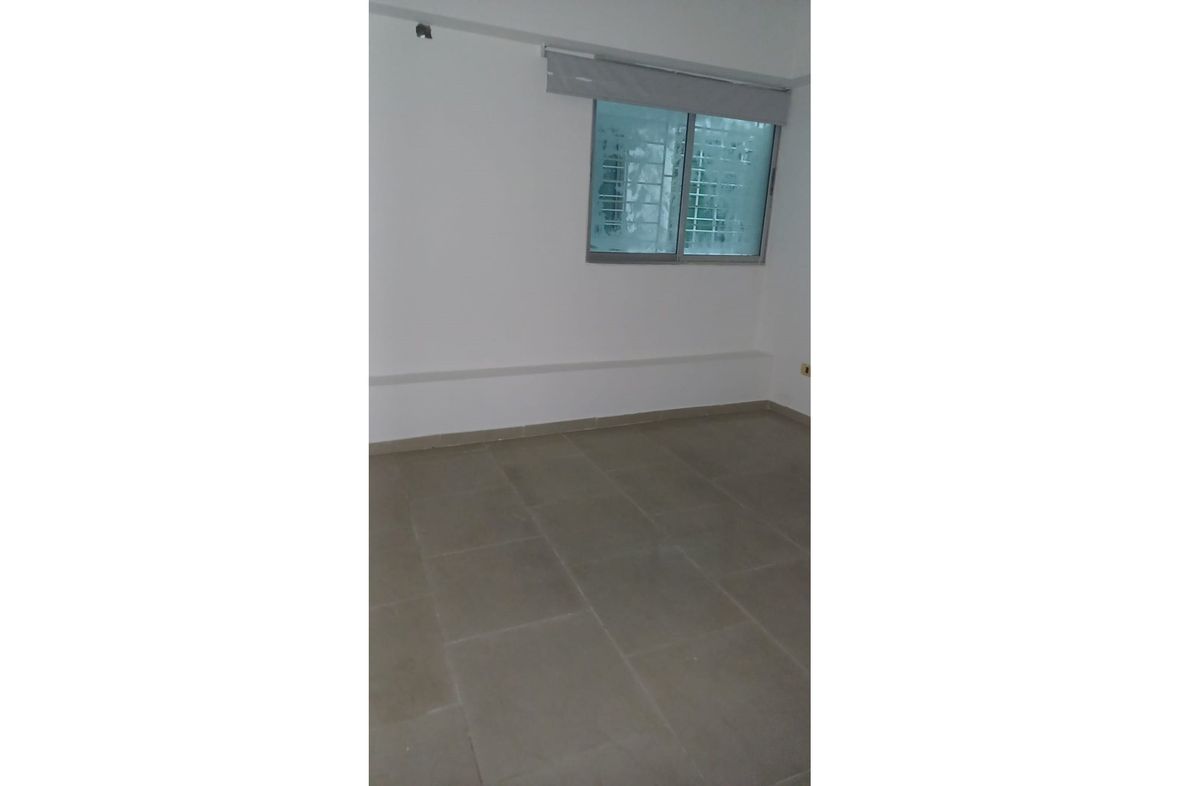 Property in Santo Domingo De Guzmán