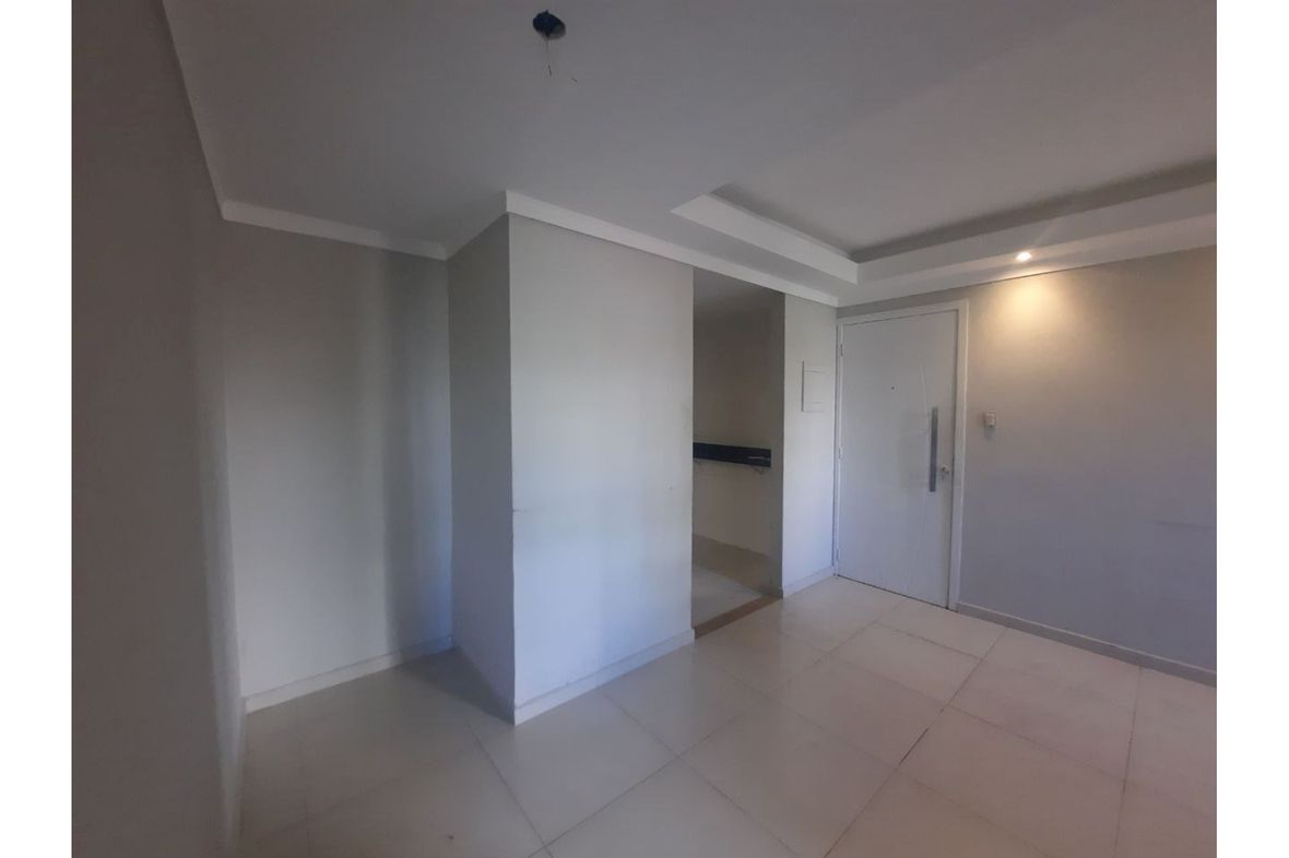 Property in Lauro De Freitas