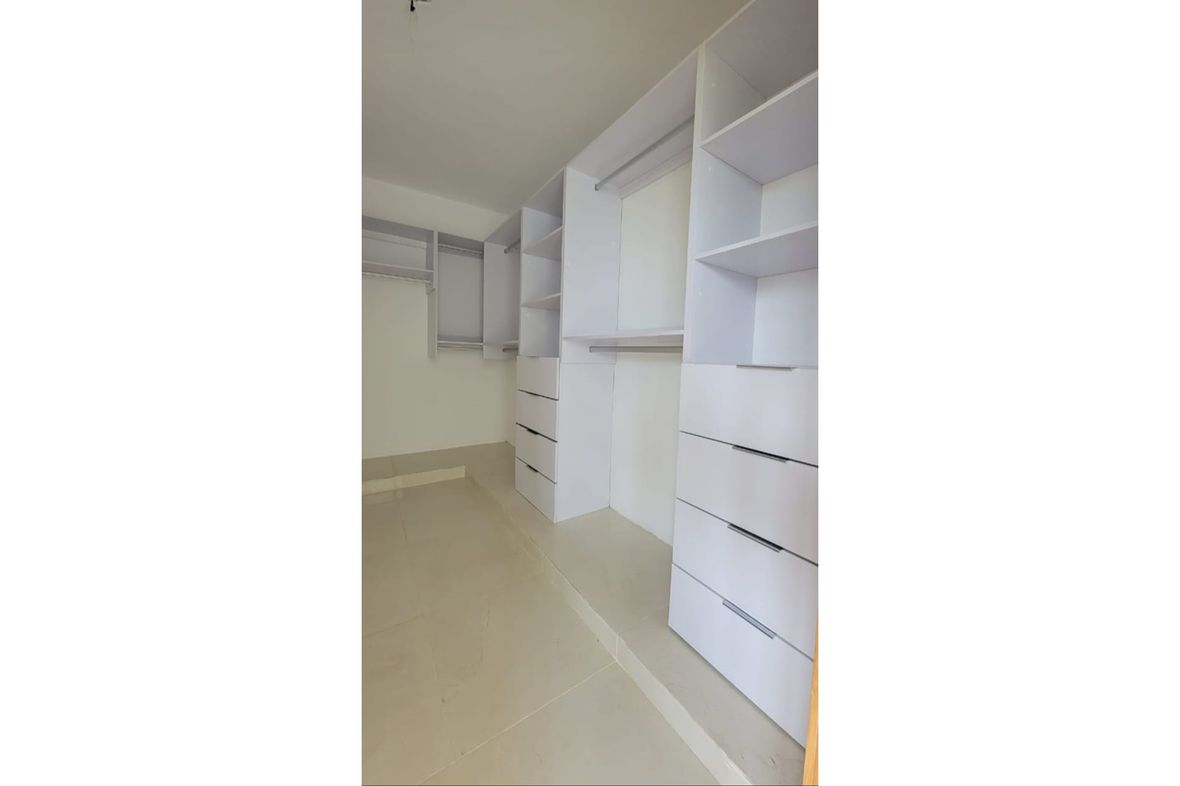 Property in Santo Domingo De Guzmán