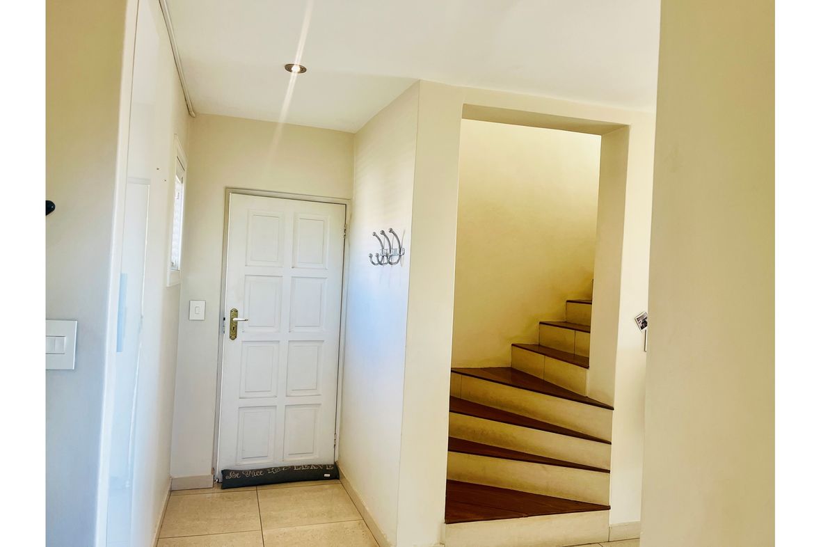 Property in Sandown