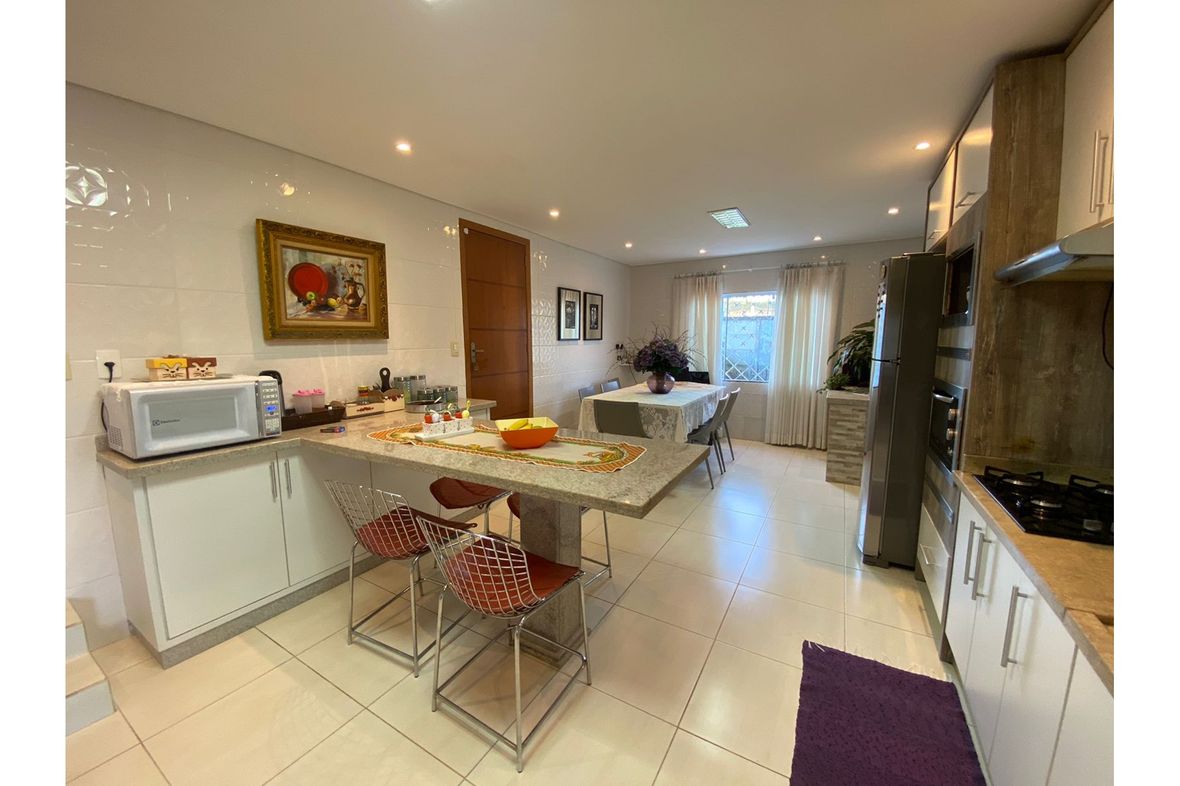 Property in Barra Velha