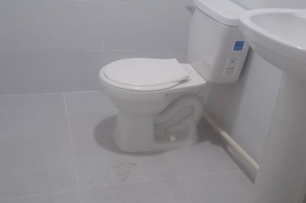 Property in Santo Domingo Este