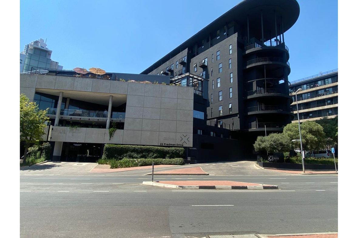 Property in Sandown
