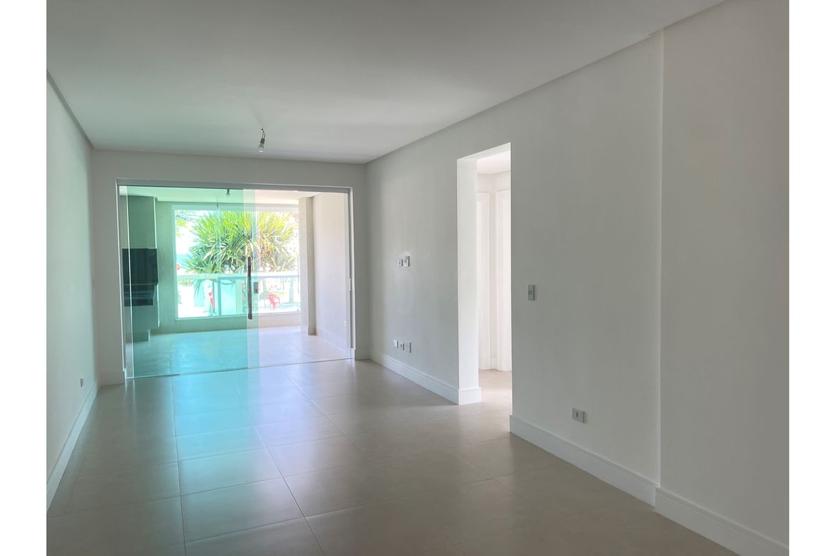 Property in Guarujá