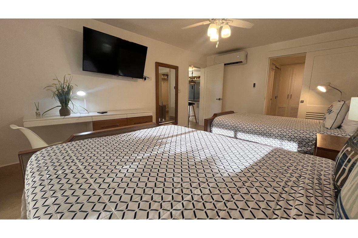 Property in Puerto Plata