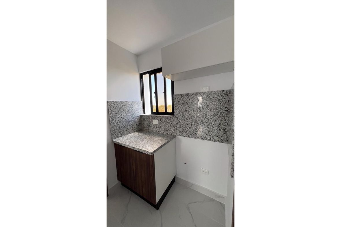 Property in Santo Domingo Este