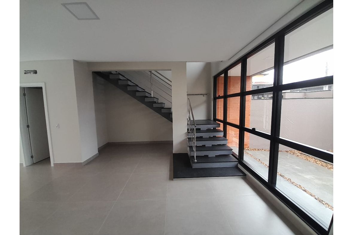 Property in Barra Velha