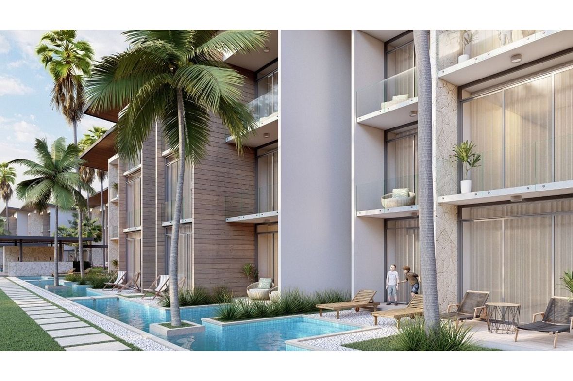 Property in Higüey