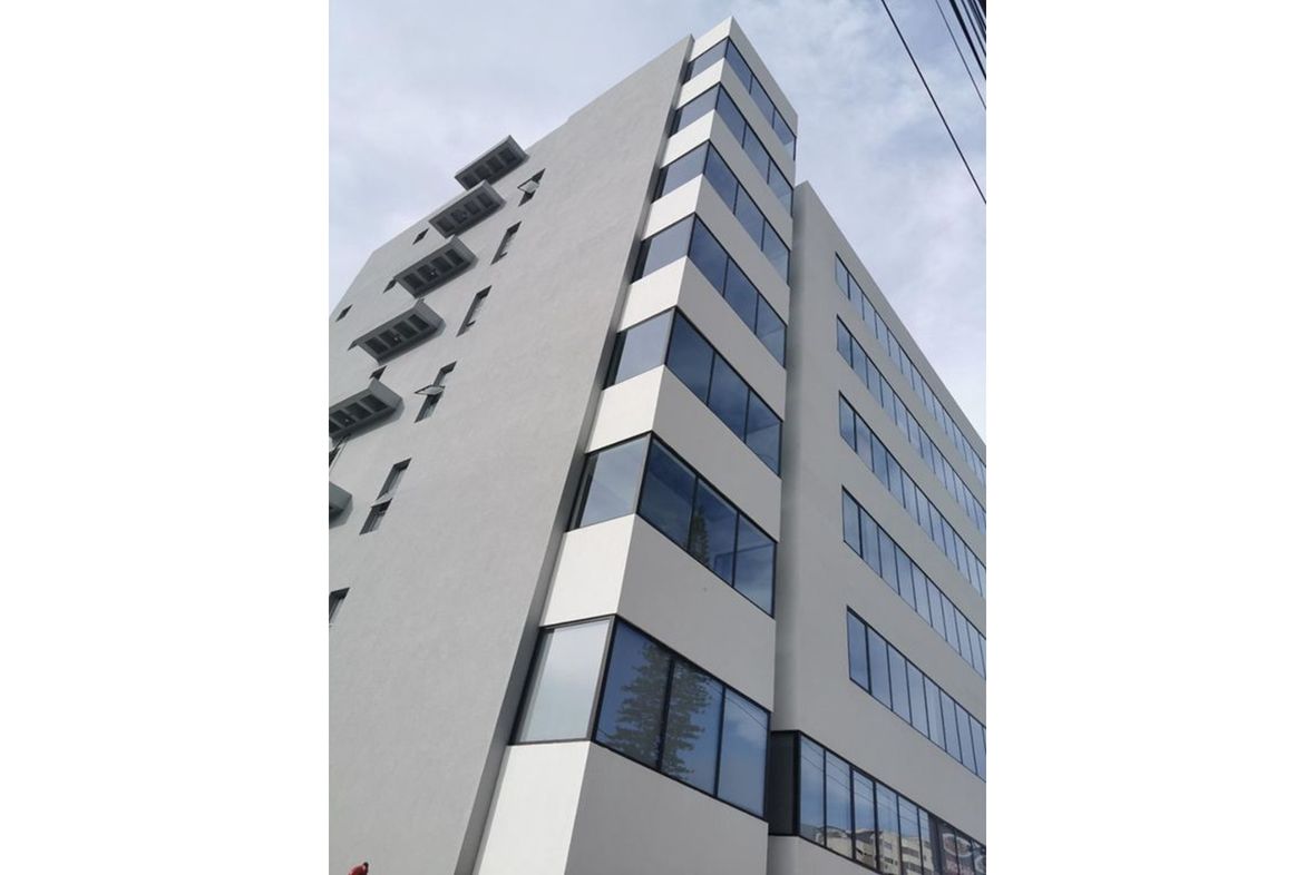 Property in Santo Domingo De Guzmán