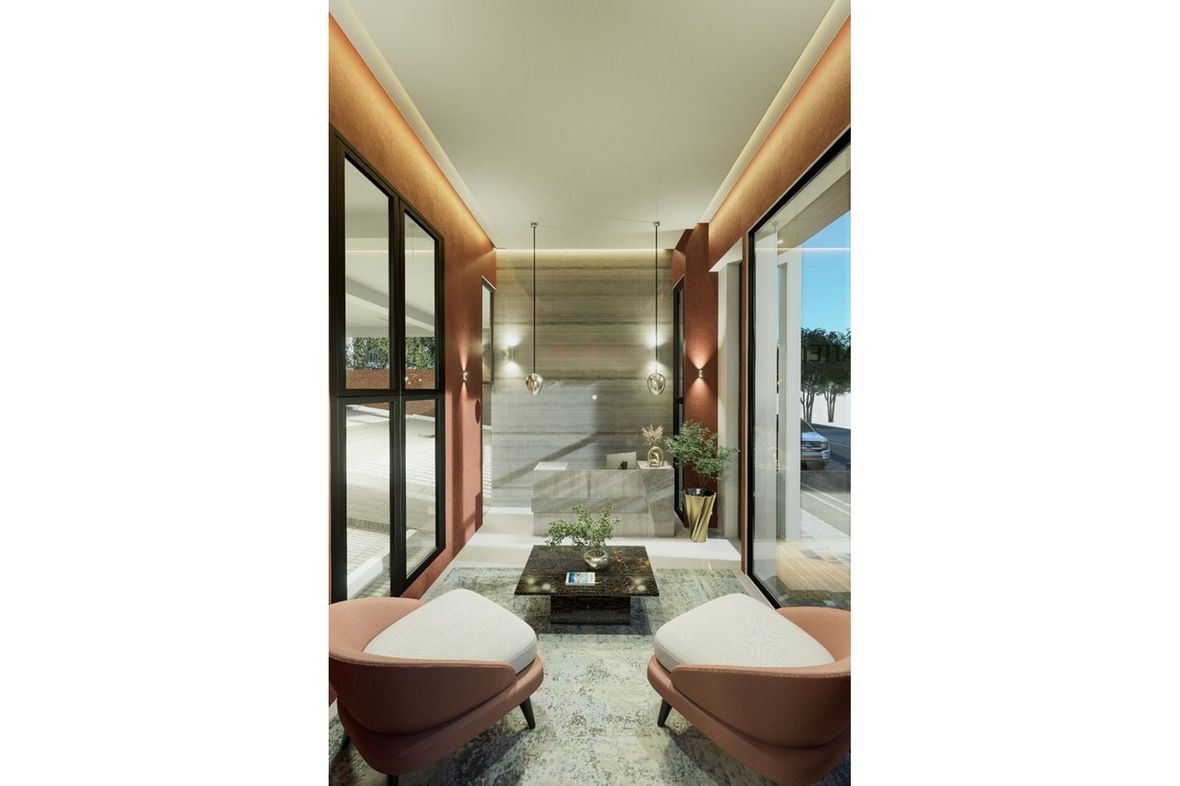 Property in Santo Domingo De Guzmán
