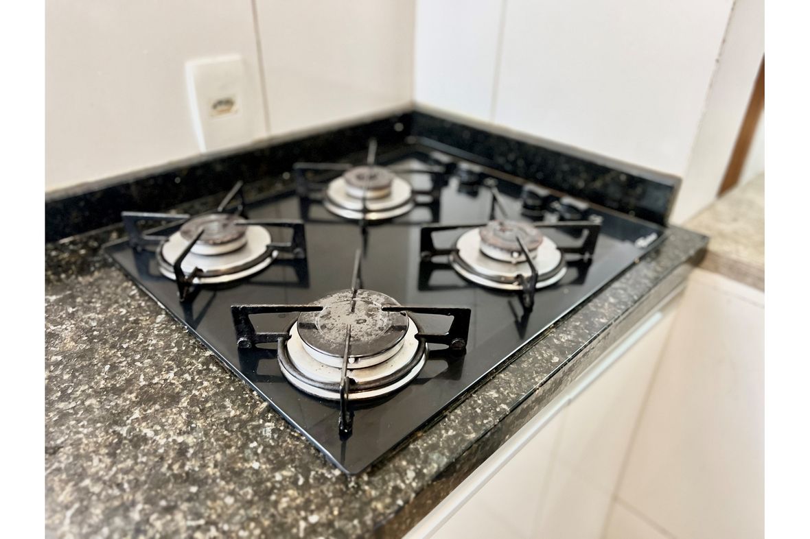 Property in Curitiba