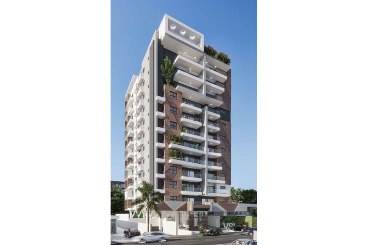 Property in Santo Domingo De Guzmán