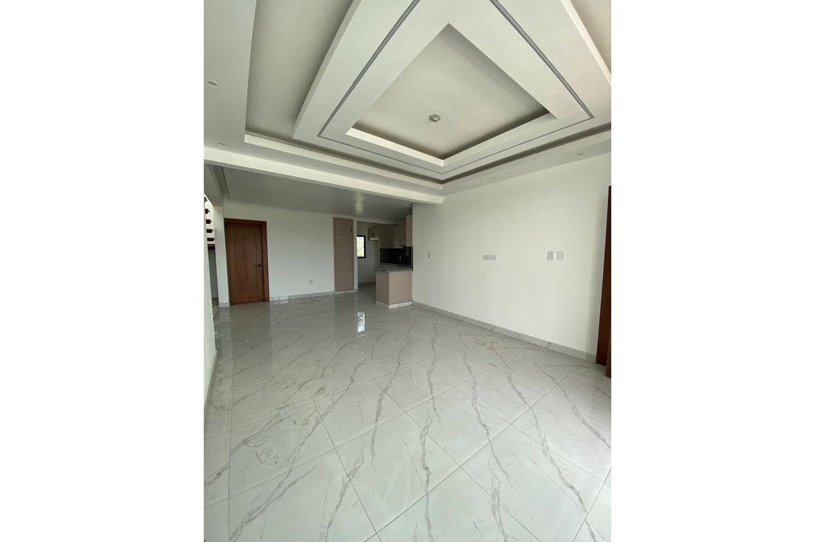 Property in La Vega