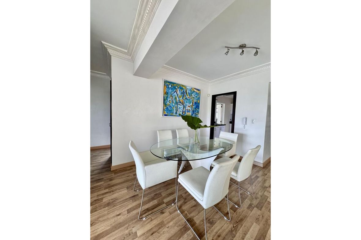 Property in Santo Domingo De Guzmán