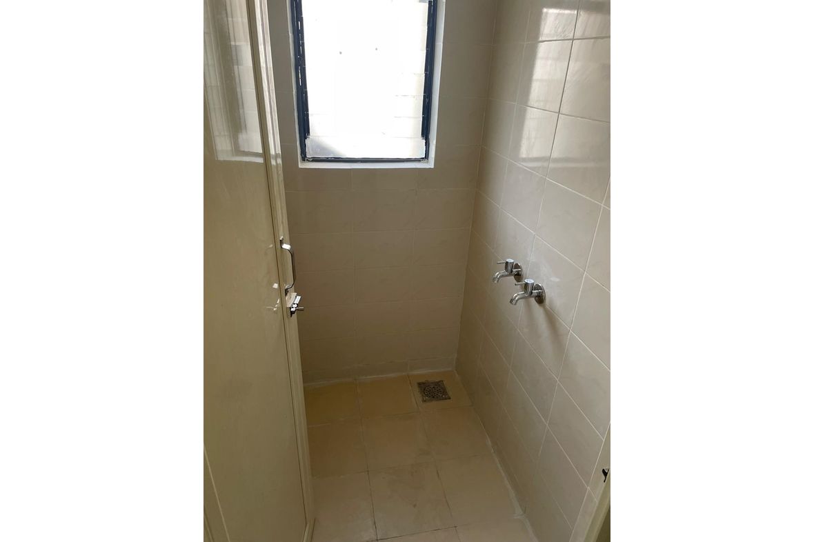 Property in Pune
