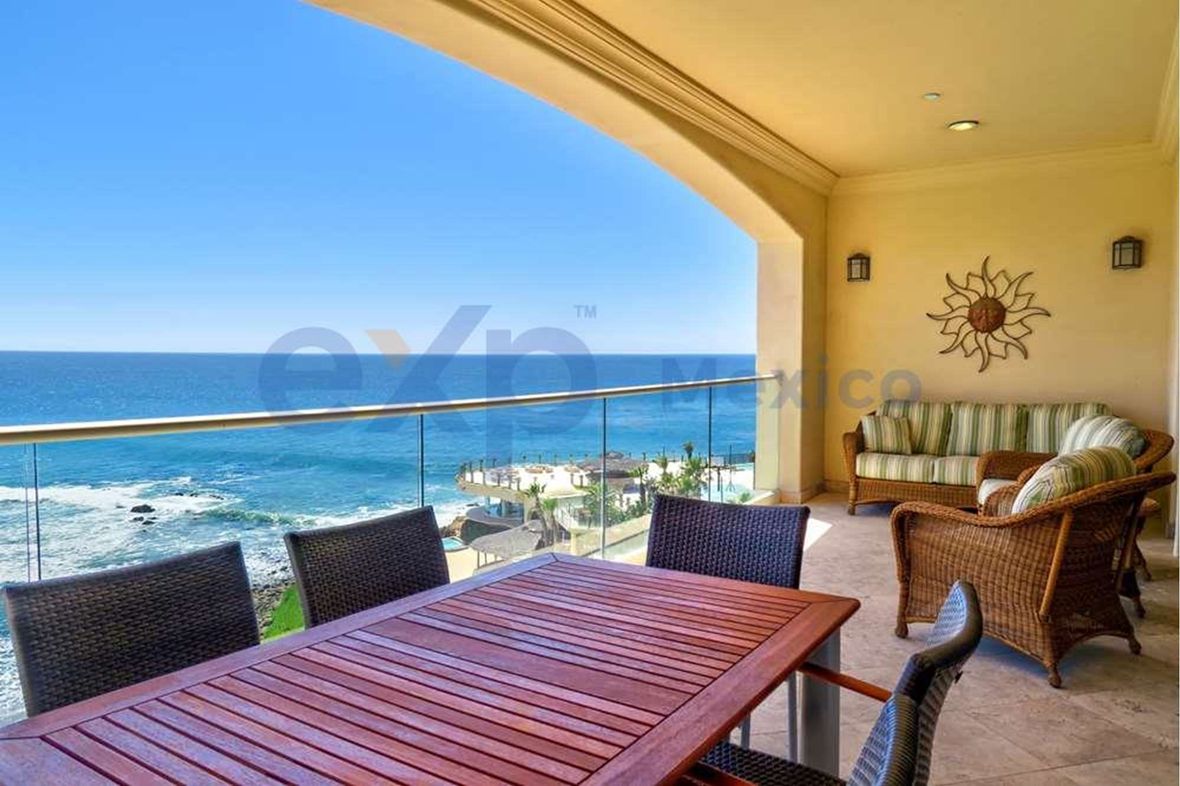 Property in Playas De Rosarito