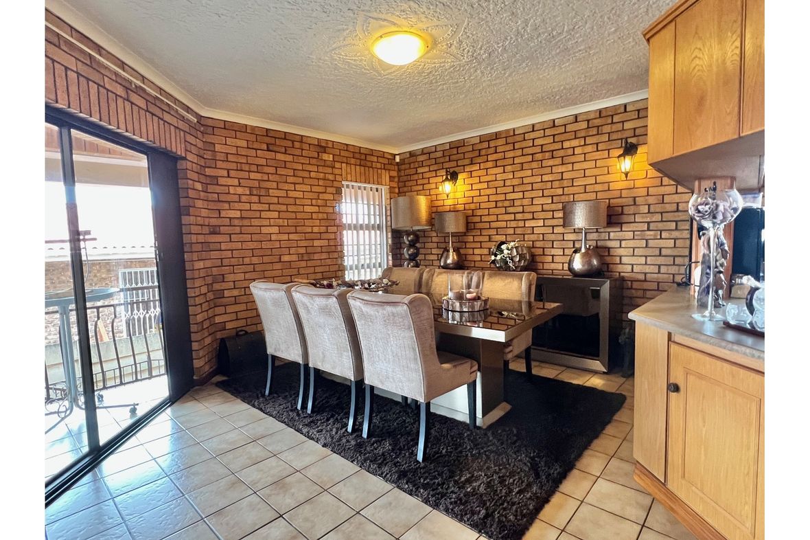 Property in Wavecrest