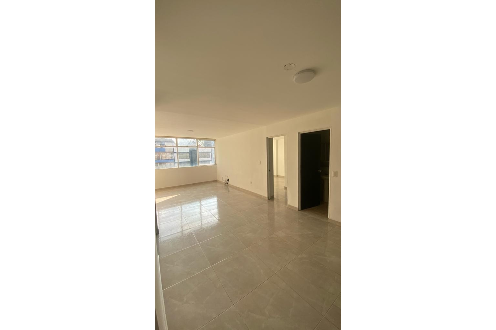 Property in Teusaquillo