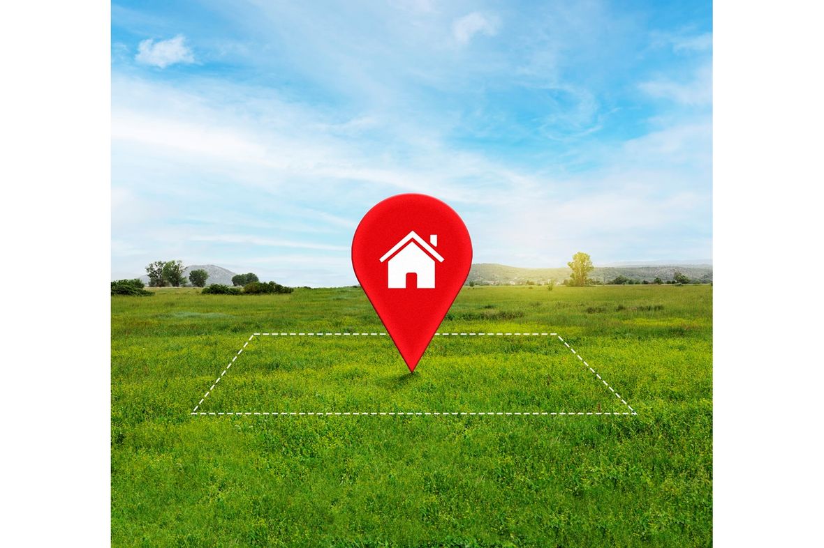 Property in Jarabacoa