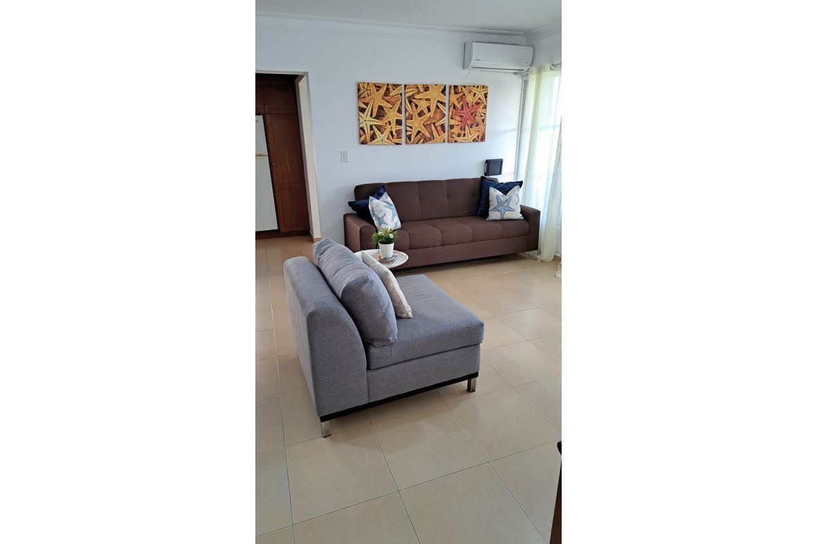Property in Guayacanes